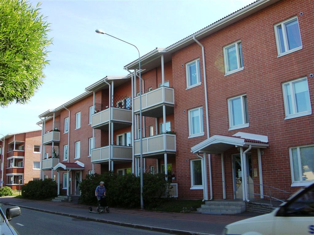 Savonlinna (181).jpg